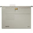 Leitz Hängehefter ALPHA® Leitz Hängehefter ALPHA®