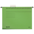 Leitz Hängemappe ALPHA® Leitz Hängemappe ALPHA®