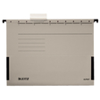 Leitz Hängetasche ALPHA® Leitz Hängetasche ALPHA®