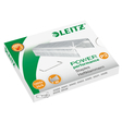 Leitz Heftklammer Power Performance P3 Leitz Heftklammer Power Performance P3