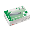 Leitz Heftklammern Juwel Leitz Heftklammern Juwel