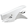 Leitz Kleine Heftzange Style Leitz Kleine Heftzange Style