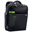 Leitz Laptop Rucksack Complete Leitz Laptop Rucksack Complete