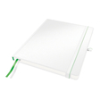 Leitz Notizbuch Complete Leitz Notizbuch Complete