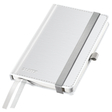 Leitz Notizbuch Style Leitz Notizbuch Style