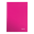 Leitz Notizbuch WOW Leitz Notizbuch WOW