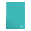 Leitz Notizbuch WOW Leitz Notizbuch WOW