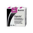 Leitz Orgacolor® Buchstabensignal Leitz Orgacolor® Buchstabensignal