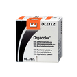 Leitz Orgacolor® Buchstabensignal Leitz Orgacolor® Buchstabensignal