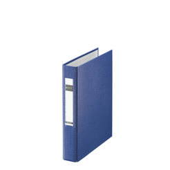 Leitz Ringbuch Standard