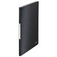 Leitz Sichtbuch Style Leitz Sichtbuch Style