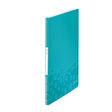 Leitz Sichtbuch WOW Leitz Sichtbuch WOW