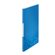 Leitz Sichtbuch WOW Leitz Sichtbuch WOW