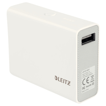 Leitz USB Ladegerät Complete