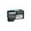 Lexmark Rückgabe-Tonerkassette 6K
