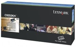 Lexmark Tonerkassette 15K