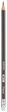 Maped Bleistift Black'Peps Radiergummikopf