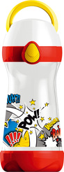 Maped Trinkflasche Kids CONCEPT Comics