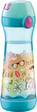 Maped Trinkflasche Kids CONCEPT Paris