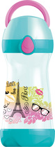 Maped Trinkflasche Kids CONCEPT Paris