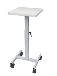 MAUL Beamertisch, OHP-Tisch