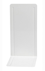 MAUL Buchstütze Registraturstützen