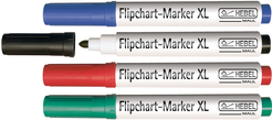 MAUL Flipchart-Marker