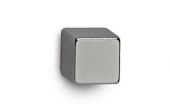 MAUL Neodym-Würfelmagnet