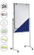 Moderationstafel MAULpro Set Moderationstafel MAULpro Set