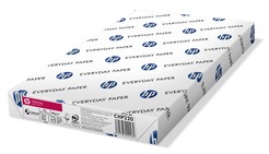 Multifunktionspapier HP Printing
