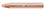 Multitalent-Stift STABILO® woody 3 in 1