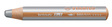 Multitalent-Stift STABILO® woody 3 in 1