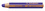 Multitalent-Stift STABILO® woody 3 in 1