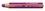 Multitalent-Stift STABILO® woody 3 in 1