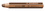 Multitalent-Stift STABILO® woody 3 in 1