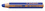 Multitalent-Stift STABILO® woody 3 in 1