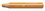 Multitalent-Stift STABILO® woody 3 in 1