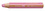 Multitalent-Stift STABILO® woody 3 in 1