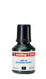 Nachfülltinte edding T 25 refill ink Nachfülltinte edding T 25 refill ink