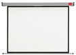 Nobo® Elektrische Leinwand Plug and Play Nobo® Elektrische Leinwand Plug and Play