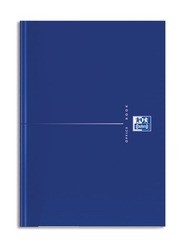 Notebook Oxford Office Original Blue