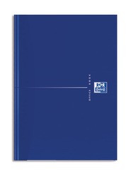 Notebook Oxford Office Original Blue