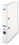 Ordner ELBA smart Colour-Papier, 50 mm Ordner ELBA smart Colour-Papier, 50 mm
