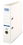 Ordner ELBA smart Colour-Papier, 80 mm Ordner ELBA smart Colour-Papier, 80 mm