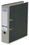 Ordner ELBA smart Wolkenmarmor, 80 mm