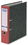 Ordner ELBA smart Wolkenmarmor, 80 mm Ordner ELBA smart Wolkenmarmor, 80 mm