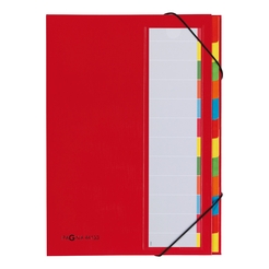 PAGNA Deskorganizer