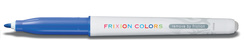 PILOT Faserstift FriXion Colors