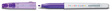 PILOT Faserstift FriXion Colors