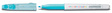 PILOT Faserstift FriXion Colors